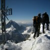 dent-blanche-20