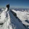 dent-blanche-21