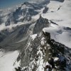 dent-blanche-22-a