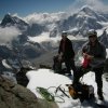 dent-blanche-23
