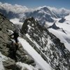 dent-blanche-24