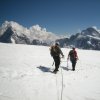 dent-blanche-25