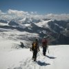 dent-blanche-26
