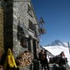 dent-blanche-27