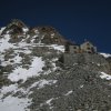 dent-blanche-29