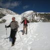 dent-blanche-30