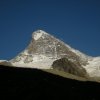 dent-blanche-32