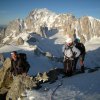 dent-du-geant-voie-normale-06