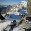 dent-du-geant-voie-normale-08