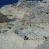 dent-du-geant-voie-normale-36
