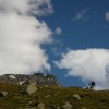 petite-face-nord-grand-paradis-2011-02