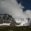 petite-face-nord-grand-paradis-2011-03