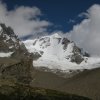 petite-face-nord-grand-paradis-2011-04