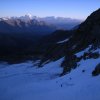 petite-face-nord-grand-paradis-2011-05