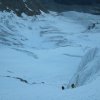 petite-face-nord-grand-paradis-2011-06