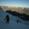 petite-face-nord-grand-paradis-2011-07