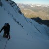 petite-face-nord-grand-paradis-2011-08