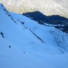 petite-face-nord-grand-paradis-2011-10