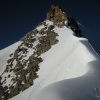 petite-face-nord-grand-paradis-2011-12