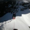 petite-face-nord-grand-paradis-2011-13