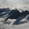 petite-face-nord-grand-paradis-2011-14