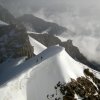 petite-face-nord-grand-paradis-2011-15