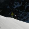 petite-face-nord-grand-paradis-2011-16