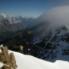 petite-face-nord-grand-paradis-2011-17