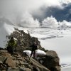 petite-face-nord-grand-paradis-2011-18