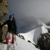 petite-face-nord-grand-paradis-2011-19