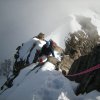 petite-face-nord-grand-paradis-2011-20