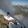 petite-face-nord-grand-paradis-2011-21