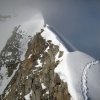 petite-face-nord-grand-paradis-2011-22