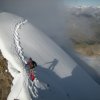 petite-face-nord-grand-paradis-2011-23