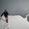 petite-face-nord-grand-paradis-2011-25
