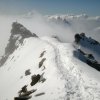 petite-face-nord-grand-paradis-2011-26