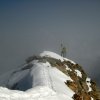 petite-face-nord-grand-paradis-2011-29