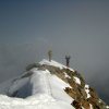petite-face-nord-grand-paradis-2011-30