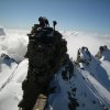 petite-face-nord-grand-paradis-2011-33