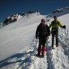 petite-face-nord-grand-paradis-2011-35