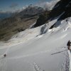 petite-face-nord-grand-paradis-2011-36