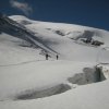 petite-face-nord-grand-paradis-2011-37