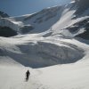 petite-face-nord-grand-paradis-2011-38