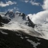 petite-face-nord-grand-paradis-2011-40