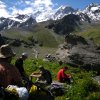 haute-route-02