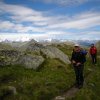 haute-route-03