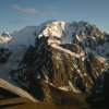 haute-route-04