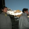 haute-route-05