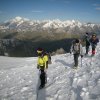 haute-route-09