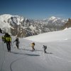 haute-route-12